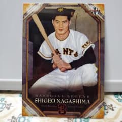 m18903393737_1.jpg?1736940742