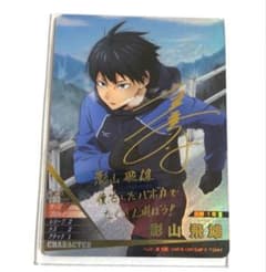 m18960699907_1.jpg?1761991520