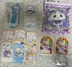 m18970547516_1.jpg?1754830100