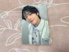 StrayKids スキズ Hollow オフイベ 関西 大阪 アイエン トレカ - メルカリ