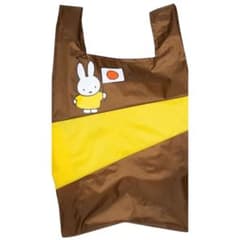 m18982439338_1.jpg?1756941378