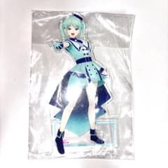 m19034940346_1.jpg?1749793714