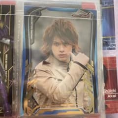 m19051213701_1.jpg?1745226707