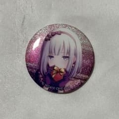 m19109376651_1.jpg?1728310093