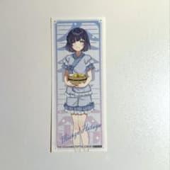 極楽湯 学マス 学園アイドルマスター 秦谷美鈴 - メルカリ