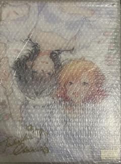 m19119383101_1.jpg?1746186519