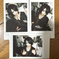 鮮血A子ちゃん 滅多刺しひろくんチェキ | Buyee, 온라인 대리 쇼핑 서비스