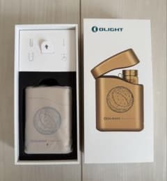 Z works. ジーワークス 俺の兜 IGT 天板 ハーフ 2枚セット|mercari