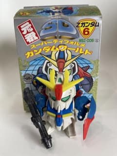 m19234114370_1.jpg?1721517735