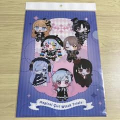 m19238221358_1.jpg?1761555958