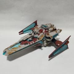 m19232901973_1.jpg?1748681521