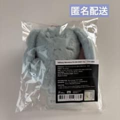 xdinary heroes Hello, world! サウェラキドロ ガオン | Shop at