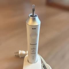 Panasonic EW-DL54 電動歯ブラシ本体 - メルカリ