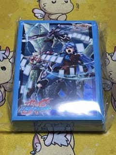 ドラゴンエンパイア トリガーセット | Shop at Mercari from Japan