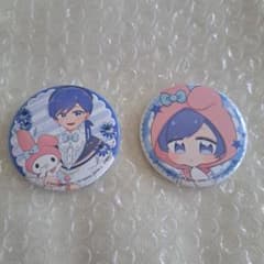 m19336898993_1.jpg?1710976718