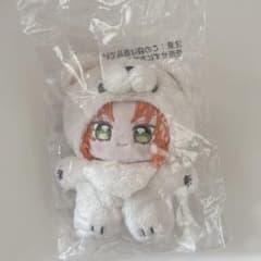 あんスタ いつぬい 月永レオ - メルカリ