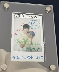 日向坂46 松田好花 直筆 サイン チェキ - メルカリ