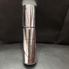 アルビオン アンフィネス パンプ イノベーション 美容液 ALBION - メルカリ