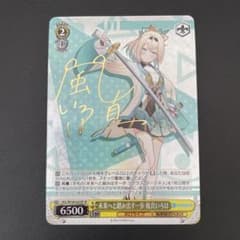 m19539456726_1.jpg?1714797751