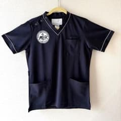 m19532039805_1.jpg?1743121220