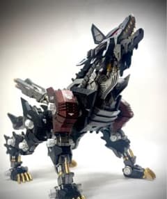 m19560985499_1.jpg?1749292762