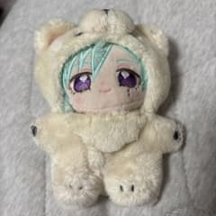 あんスタ いつぬい 風早巽 一緒に暮らすぬい ALKALOID - メルカリ