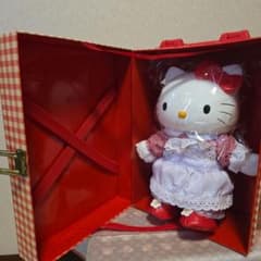 m19611871426_1.jpg?1760763045