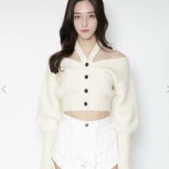 m19625297903_1.jpg?1712598132