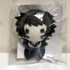 m19635398099_1.jpg?1754400704