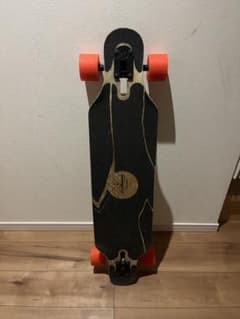 m19648456814_1.jpg?1722166157