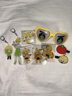 ぷりっつ AMPTAK 6時のおやつ - メルカリ