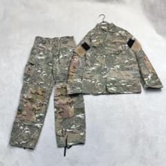 米軍実物 未使用 USMC 海兵隊 FROG コンバットシャツ S-R ③ | Shop at