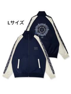 milet 武道館ライブ 