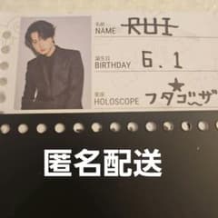 m19738023034_1.jpg?1758317469