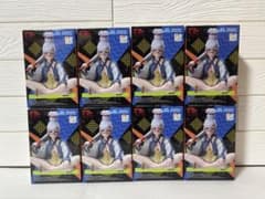 プライズフィギュア ダンダダン 星子 8点 - メルカリ