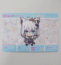 m19809573007_1.jpg?1710549163