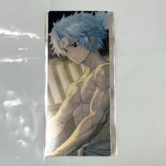 m19846918417_1.jpg?1762404802