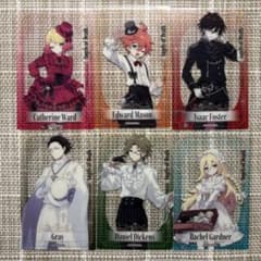 m19891875435_1.jpg?1754661563