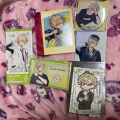 m19893019016_1.jpg?1760708430