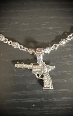 m19919022531_1.jpg?1710545234