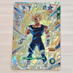 m19938021308_1.jpg?1760838690