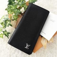 m19948384116_1.jpg?1712135181