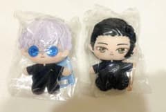 m19954073058_1.jpg?1748079507