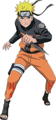 バラ売りOK ナルトカードゲーム 2004年 650枚セット - メルカリ