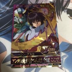 m10011991621_1.jpg?1722688397