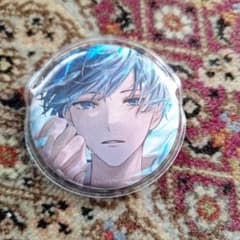 m10084877197_1.jpg?1730348322