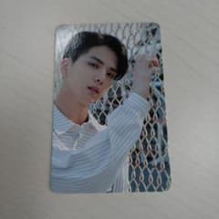 THE BOYZ ヨンフン MMT トレカ - メルカリ