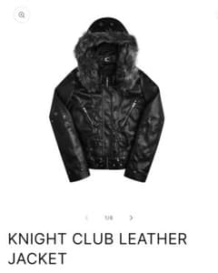 m10195756848_1.jpg?1711873464