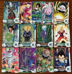 m10196991967_1.jpg?1731451794