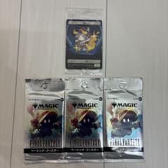 m10224143844_1.jpg?1764936718